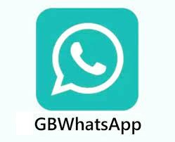 Download WhatsApp GB (WA GB)