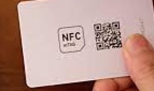 Cara Aktifkan NFC di iPhone