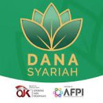 Pinjaman Online DANA Syariah