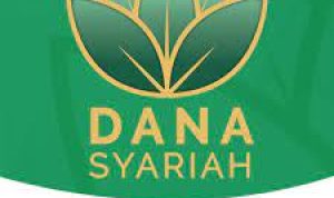 Pinjaman Online DANA Syariah