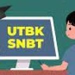 UTBK-SBMPTN 2023
