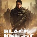 Film Black Knight 2023