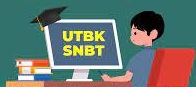 UTBK-SBMPTN 2023