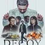 Drama Decoy Part 2