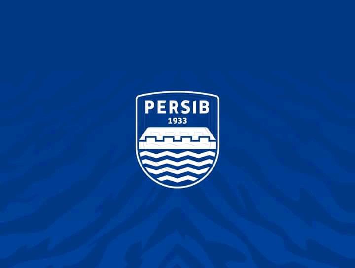 Sambut Baik Regulasi Baru Liga 1, Persib Bandung Berambisi Menjadi Juara