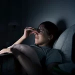 Obat Alami untuk Mengatasi Insomnia, Agar Bisa Tidur Nyenyak