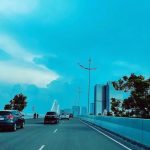 Cek Disini Arus Balik Mudik! Tarif Jalan Tol Trans Jawa 2023