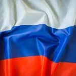 Rusia Berikan Paspor kepada hampir 1,5 Juta Warga yang Tinggal di Wilayah Ukraina