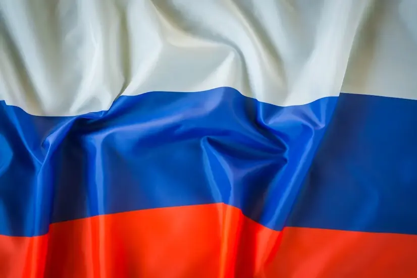 Rusia Berikan Paspor kepada hampir 1,5 Juta Warga yang Tinggal di Wilayah Ukraina