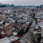 Daftar 20 Negara Termiskin di Asia, Yang Nomor Satu Ternyata Pemimpinya…