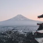 Nikmati Petualangan Seru di Jepang: Itinerary Menarik untuk Kamu!