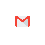 Panduan Lengkap Mengganti Password Gmail