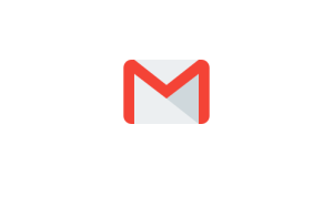 Panduan Lengkap Mengganti Password Gmail