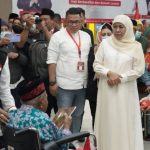 Hajj Candidate from Madiun Dies in Medina