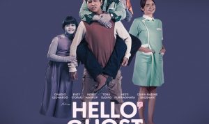 hello ghost indonesia