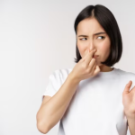 Cara Agar Bisa Mencium Bau Lagi karena Anosmia