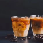 Resep dan Cara Buat Kopi Gula Aren Seperti di Kafe