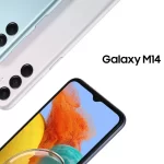 Samsung Rilis Galaxy M14 5G, Batrainya Jumbo!