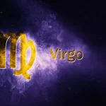 Ramalan Zodiak Virgo Hari Selasa, 26 September 2023: Siap Menghadapi Hari