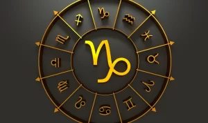 Ramalan Zodiak Capricorn Hari Rabu, 27 September 2023