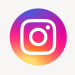 Cara Mudah Download Foto dari Instagram