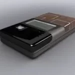 Sekarang kita ngomongin Nokia 7200 nih, salah satu ponsel klasik yang bikin kita kangen masa-masa jadul. Jadi, Nokia 7200 ini tuh salah satu ponsel yang dirilis dulu-dulu, sekitar tahun 2003-an. Kalo dilihat dari tampilannya, ponsel ini emang punya desain yang unik dan beda dari yang lain.