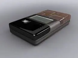 Sekarang kita ngomongin Nokia 7200 nih, salah satu ponsel klasik yang bikin kita kangen masa-masa jadul. Jadi, Nokia 7200 ini tuh salah satu ponsel yang dirilis dulu-dulu, sekitar tahun 2003-an. Kalo dilihat dari tampilannya, ponsel ini emang punya desain yang unik dan beda dari yang lain.