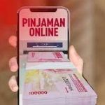 Pinjaman Online Legal
