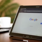 Google Akan Hapus Akun yang Tak Aktif Lebih dari 2 Tahun