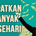 Cara Dapat Dollar Tercepat di 2023