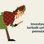 Investasi Cerdas untuk Pemula