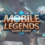mobile legends update