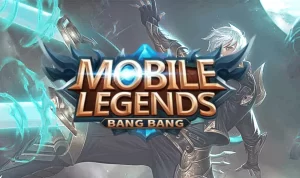 Catat 11 Kode Redeem Mobile Legends (ML) Hari Ini, 9-10 September 2024