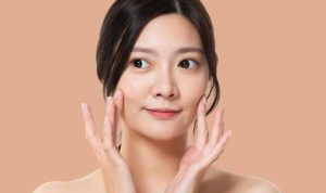 17 Skincare untuk Menghilangkan Bekas Jerawat Paling Top!