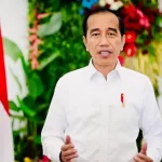 Miris, 20 WNI Diperbudak di Myanmar, Jokowi ke Kemenlu: Segera Pulangkan Mereka!