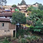 Pengamat Sarankan Perbaikan Tata Ruang untuk Kampung Sangkuriang