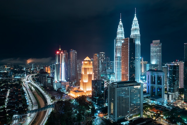 Liburan ke Kuala Lumpur? Cek Itinerary Traveling 3 Hari ke Kuala Lumpur di Sini!