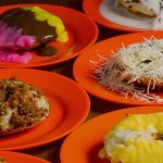 Kuliner Priangan, Kelezatan Tradisional Jawa Barat yang Memikat Lidah