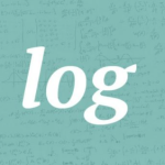 Cara Menghitung Logaritma yang Mudah di Pahami