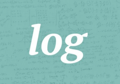 Cara Menghitung Logaritma yang Mudah di Pahami