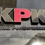MK Resmi Perpanjang Masa Jabatan KPK, Wamenkumham: Presiden Harus Ubah Keppres Masa Jabatan KPK