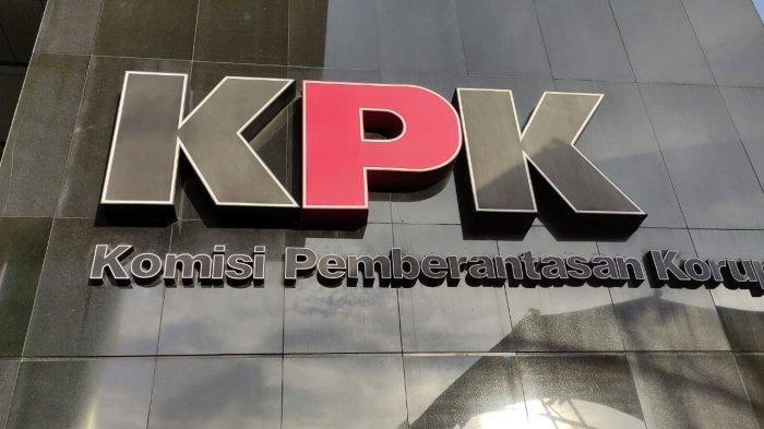 MK Resmi Perpanjang Masa Jabatan KPK, Wamenkumham: Presiden Harus Ubah Keppres Masa Jabatan KPK