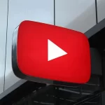 Stories YouTube Dihapus, Pihak YouTube Bakal Maksimalkan Fitur Shorts