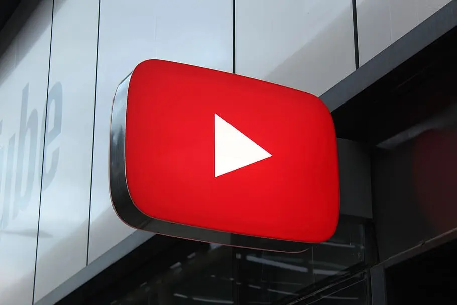 Stories YouTube Dihapus, Pihak YouTube Bakal Maksimalkan Fitur Shorts