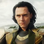 Loki Season 2 Kapan Tayang? Berikut Informasinya