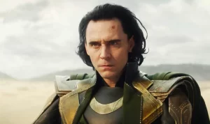 Loki Season 2 Kapan Tayang? Berikut Informasinya