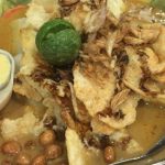Rekomendasi Kuliner Enak di Bandung, Dijamin Langsung Ketagihan! Wajib Coba