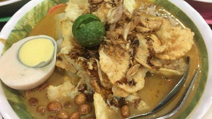 Rekomendasi Kuliner Enak di Bandung, Dijamin Langsung Ketagihan! Wajib Coba