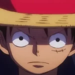Link Nonton Anime One Piece Episode 1063 FULL 360p-1080p