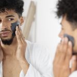 Jangan Sampai Terlewatkan! Ini Skincare Rutin yang Harus Dilakukan Oleh Pria